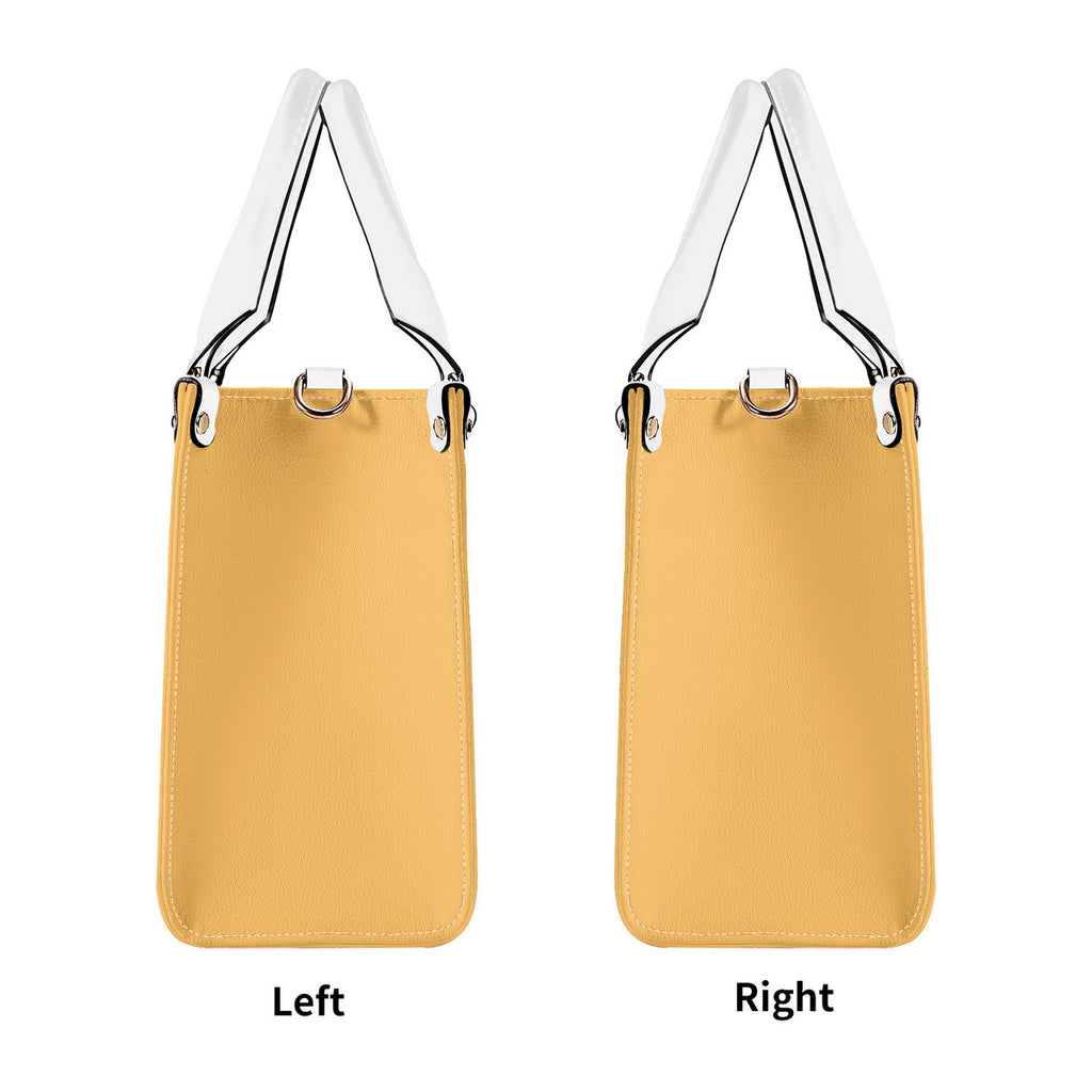 Multiple Sizes Upgraded VILIIANARE  Luxury Women PU Leather Handbag