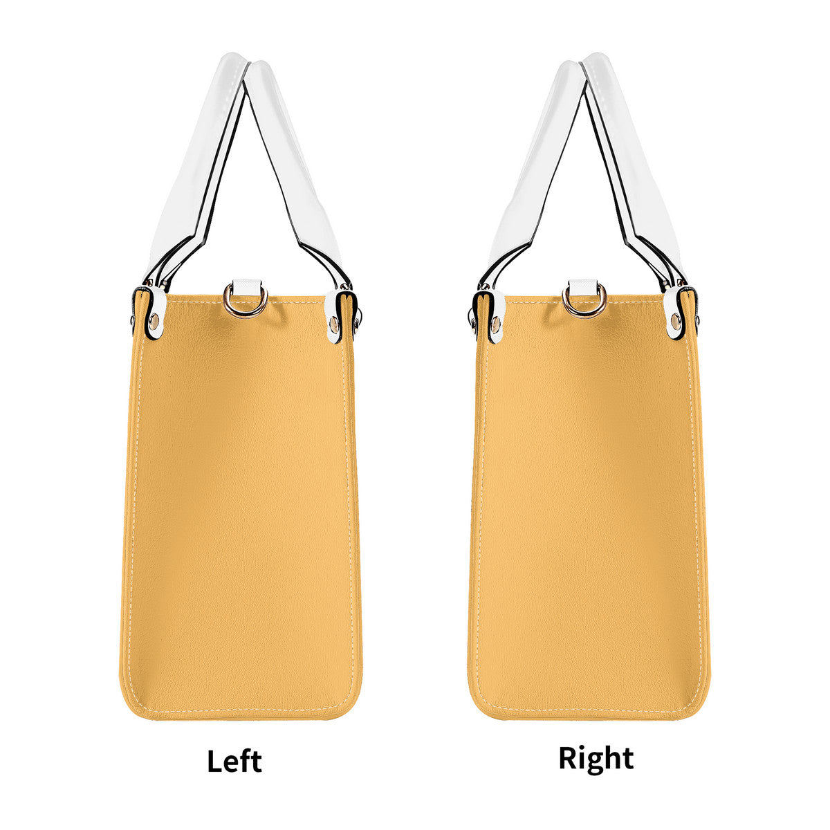 Multiple Sizes Upgraded VILIIANARE  Luxury Women PU Leather Handbag