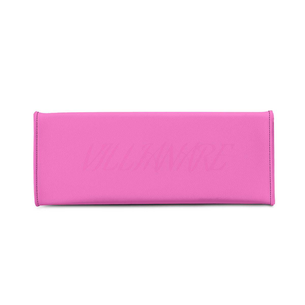 VILLIANARE PINK Luxury Women Leather Handbag