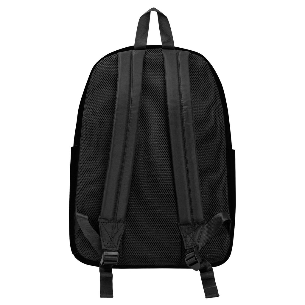 Original Villianare  Backpack
