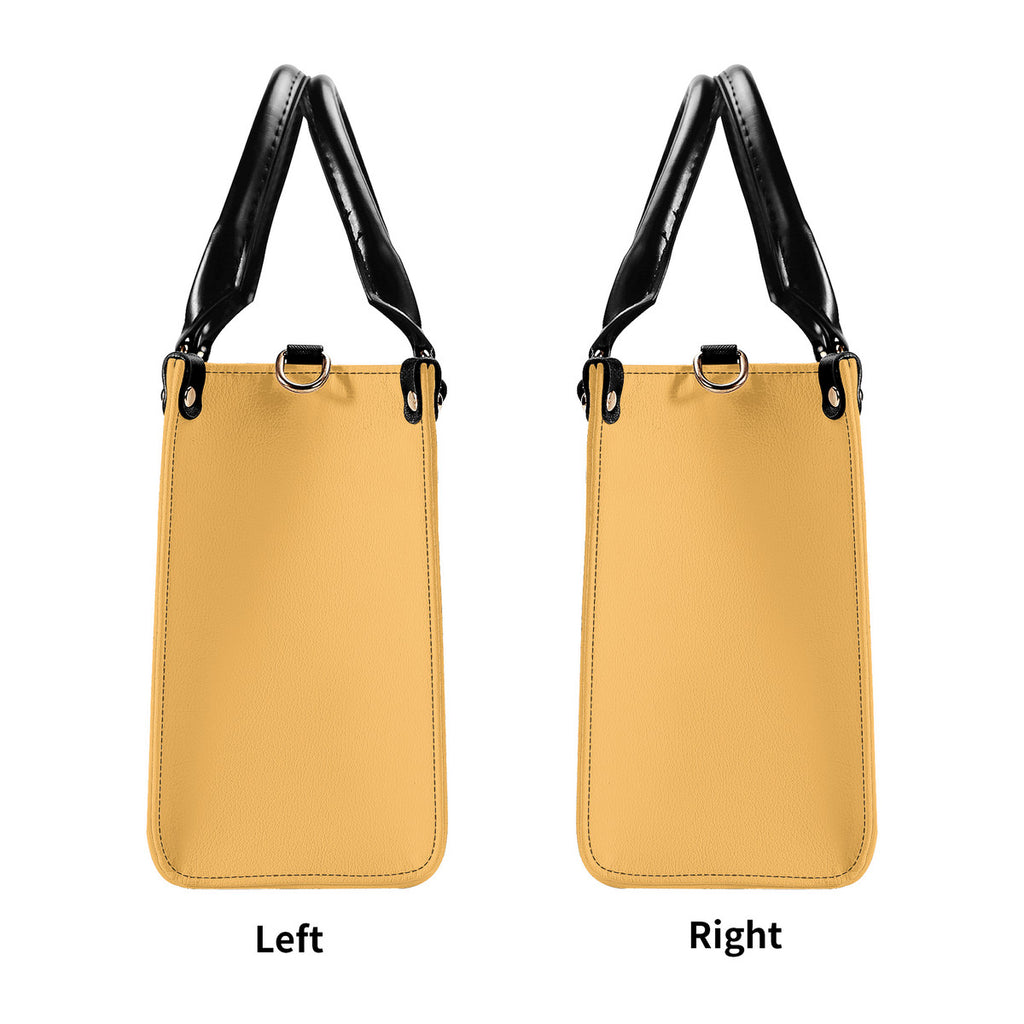 Multiple Sizes Upgraded VILIIANARE  Luxury Women PU Leather Handbag