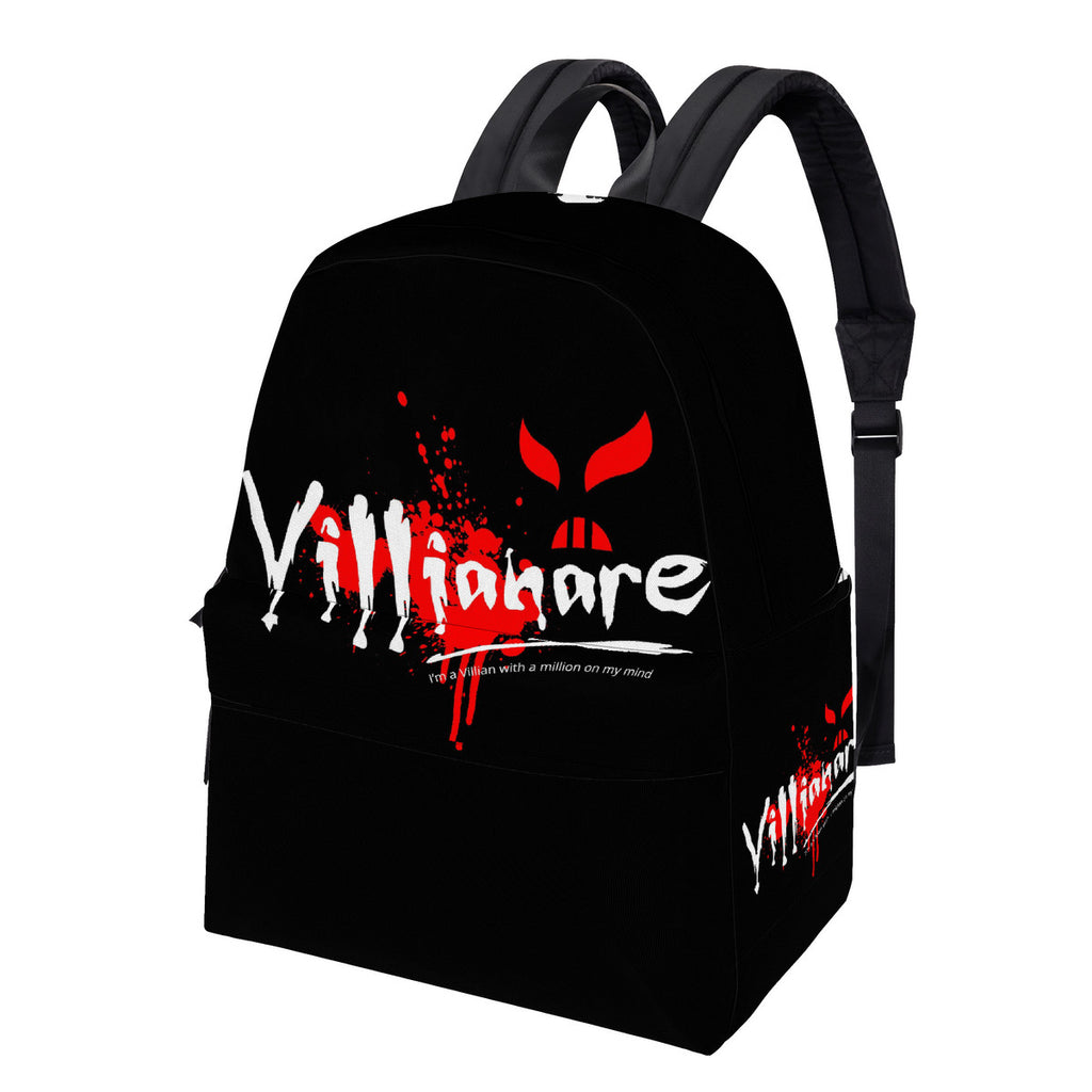 Original Villianare  Backpack