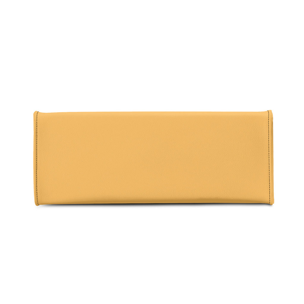 Multiple Sizes Upgraded VILIIANARE  Luxury Women PU Leather Handbag