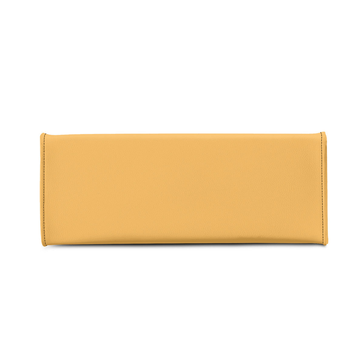 Multiple Sizes Upgraded VILIIANARE  Luxury Women PU Leather Handbag