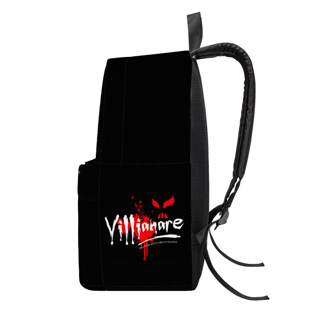 Original Villianare  Backpack