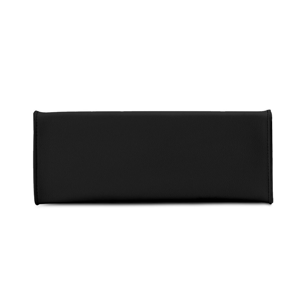 VILLIANARE BLACK  Women  Leather Handbag