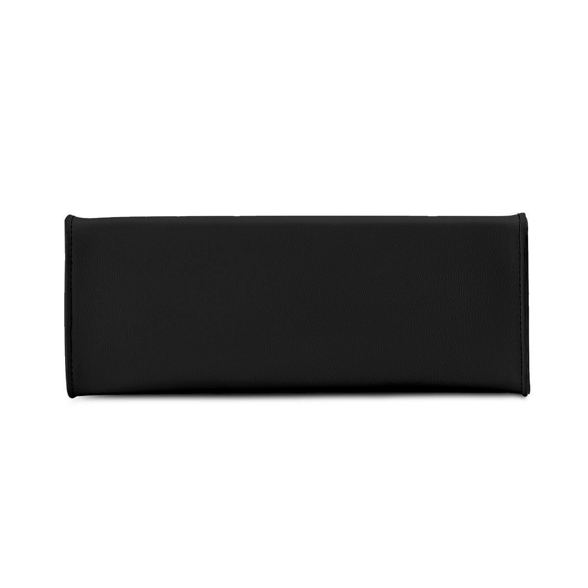 VILLIANARE BLACK  Women  Leather Handbag