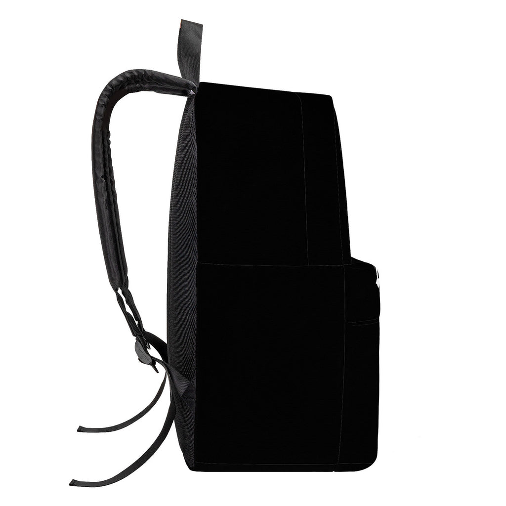 Original Villianare  Backpack